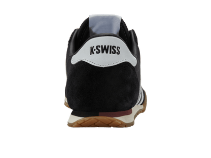 K-Swiss VINTAGE TRAINER T