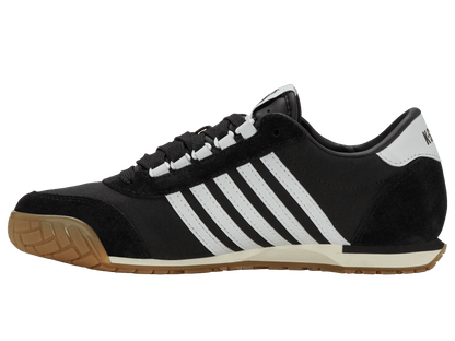 K-Swiss VINTAGE TRAINER T