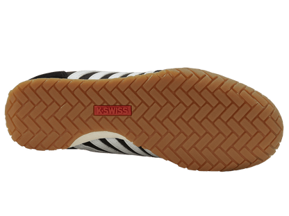 K-Swiss VINTAGE TRAINER T