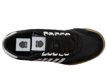 K-Swiss VINTAGE TRAINER T
