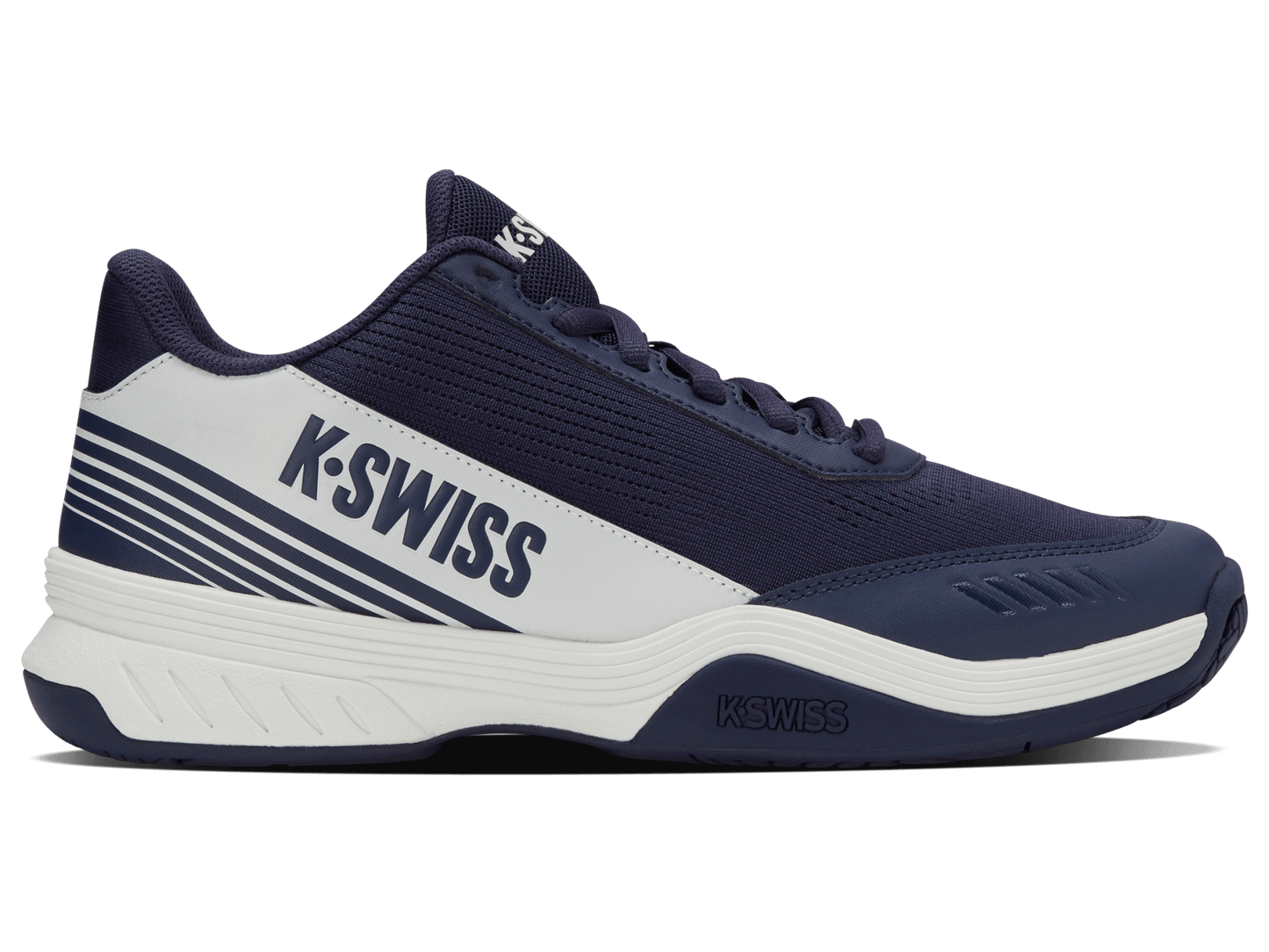 K-Swiss SPEEDEX 2