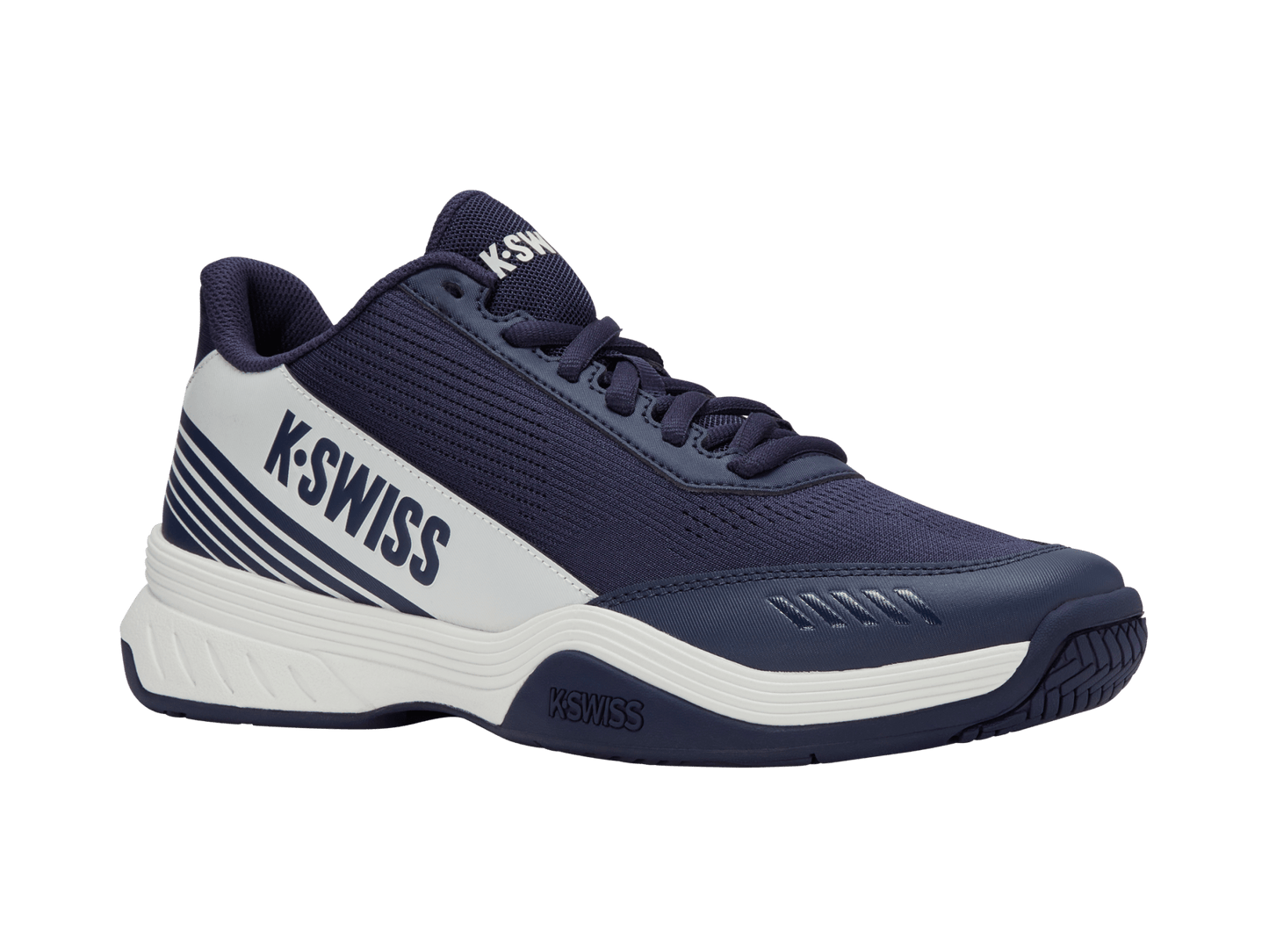 K-Swiss SPEEDEX 2