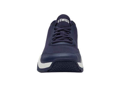 K-Swiss SPEEDEX 2