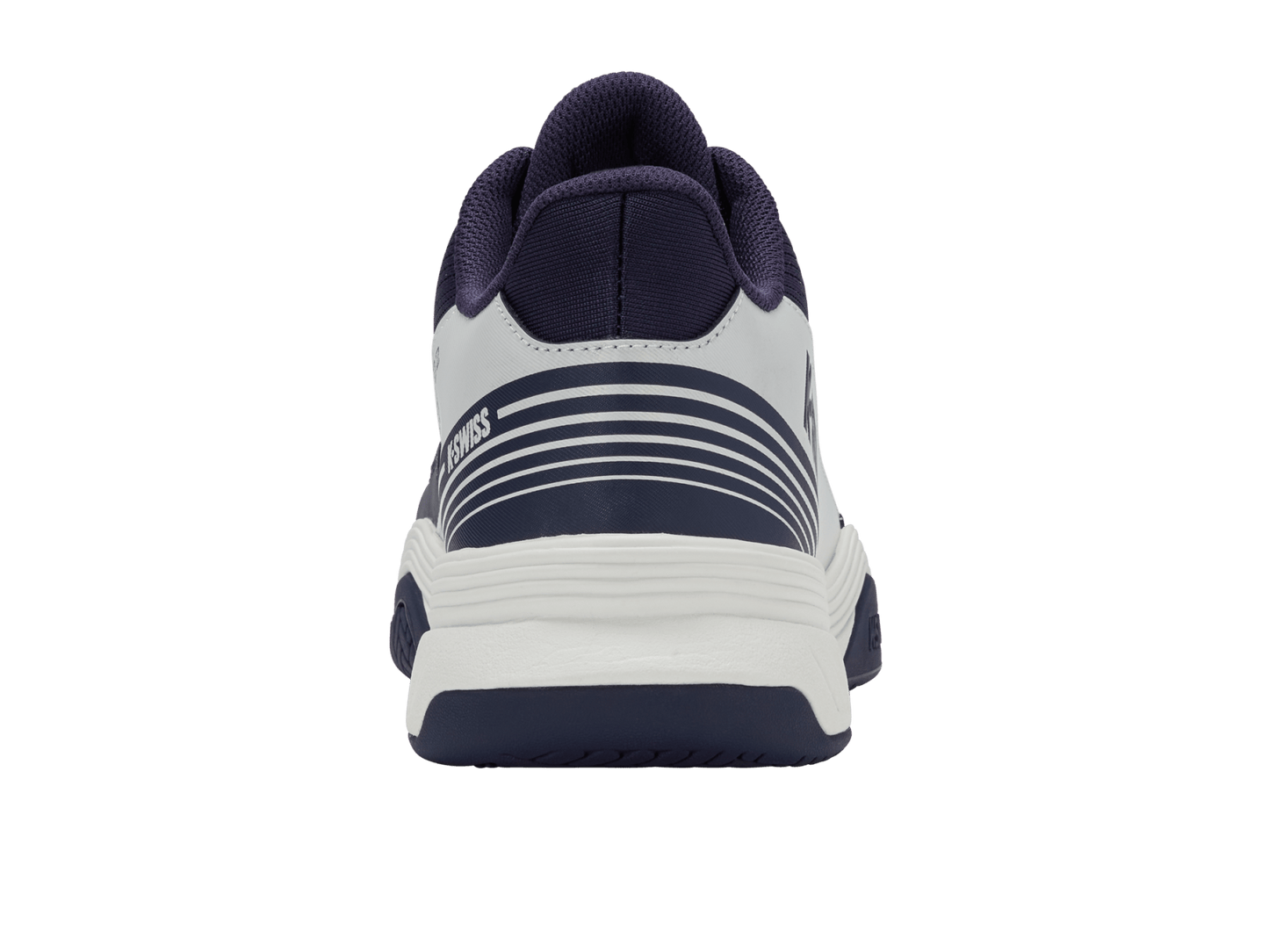 K-Swiss SPEEDEX 2