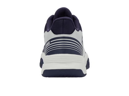 K-Swiss SPEEDEX 2