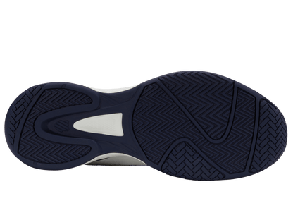 K-Swiss SPEEDEX 2