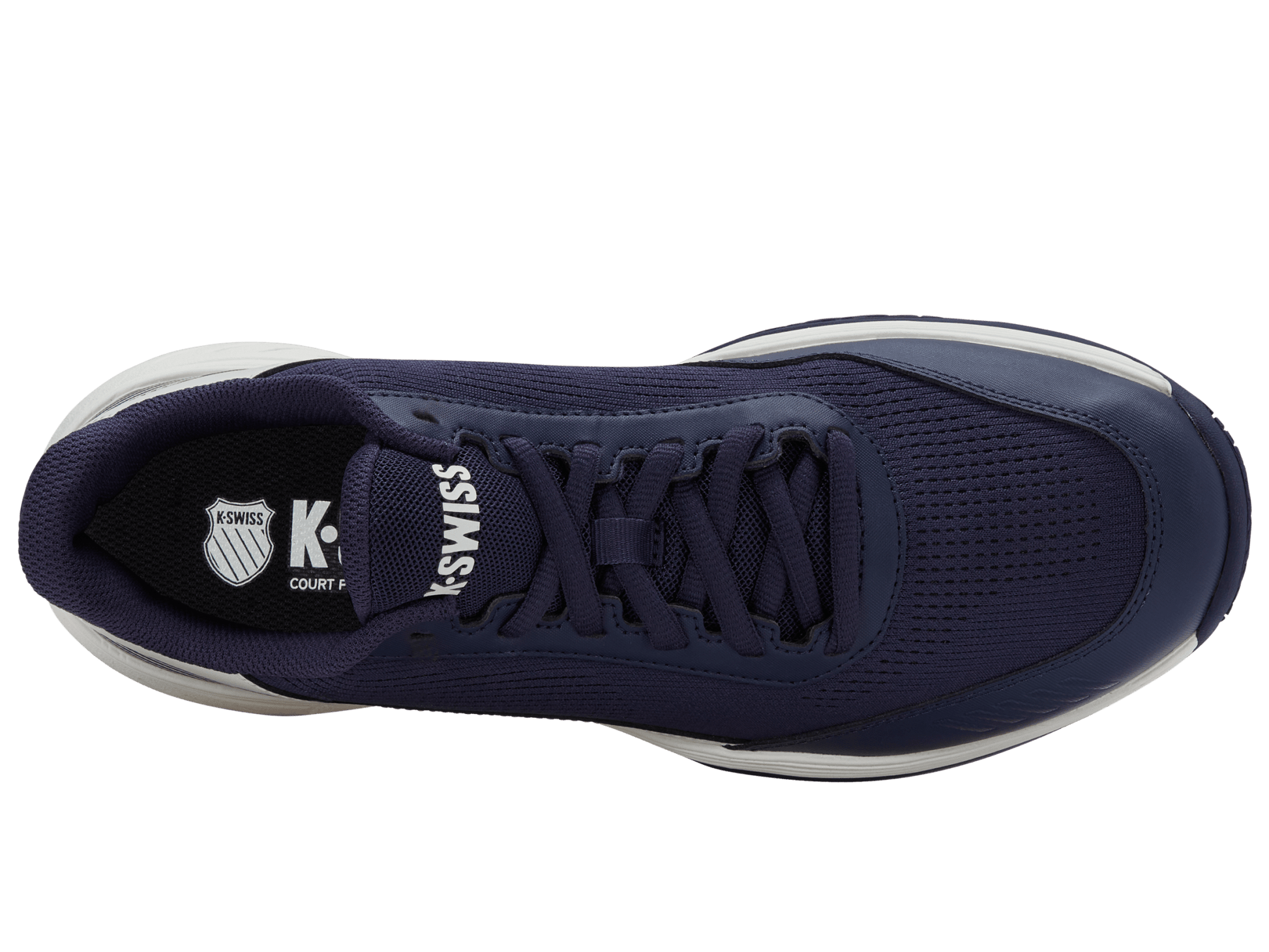 K-Swiss SPEEDEX 2