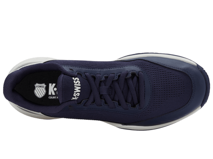 K-Swiss SPEEDEX 2