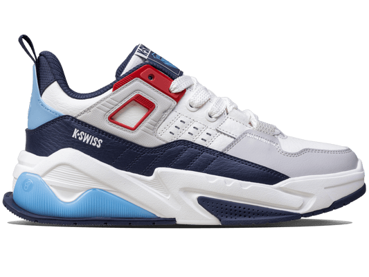 K-Swiss TECHNA TRAINER