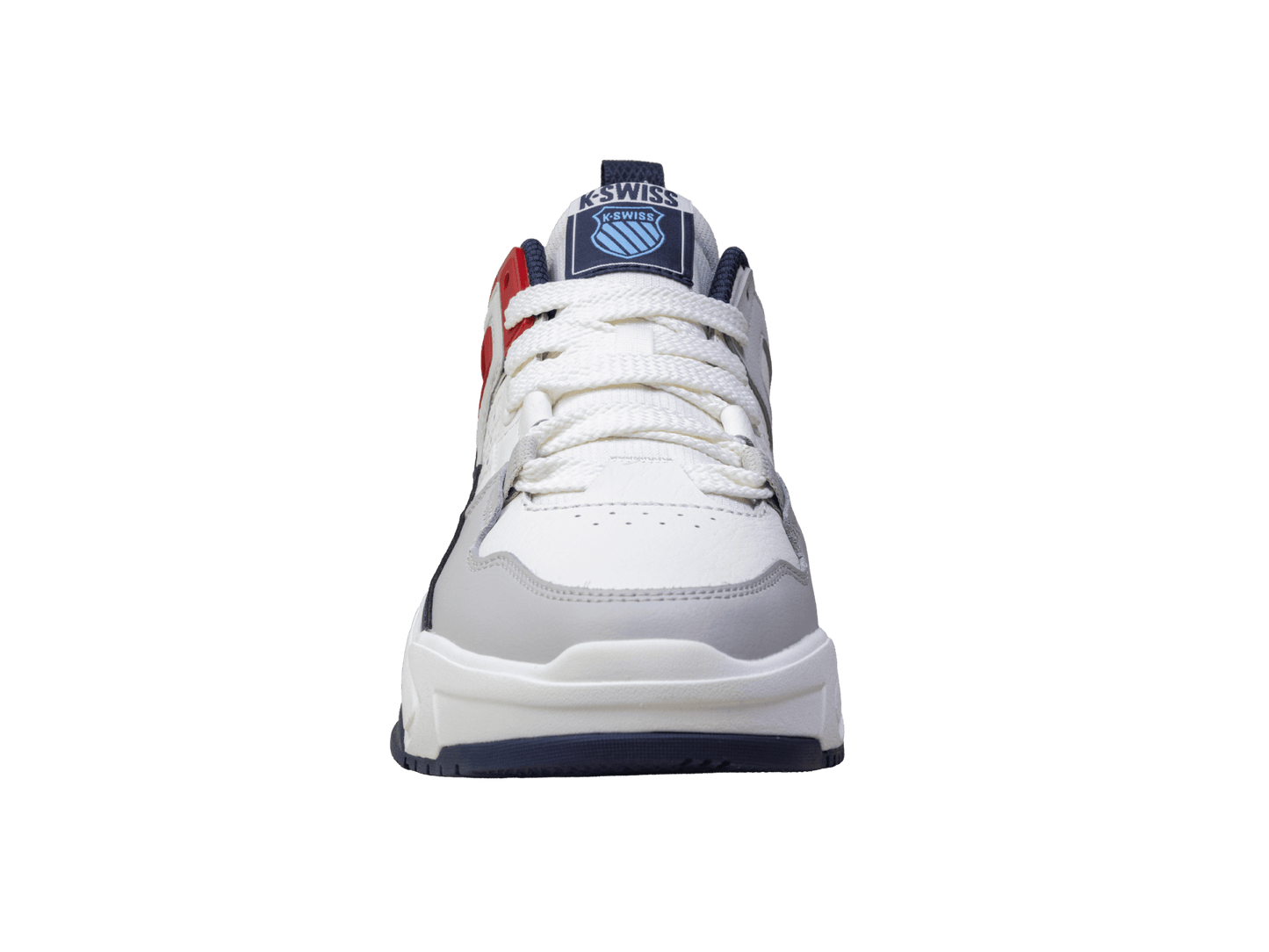 K-Swiss TECHNA TRAINER