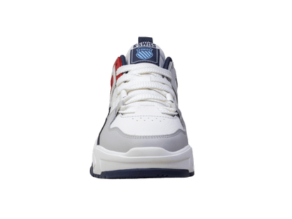 K-Swiss TECHNA TRAINER
