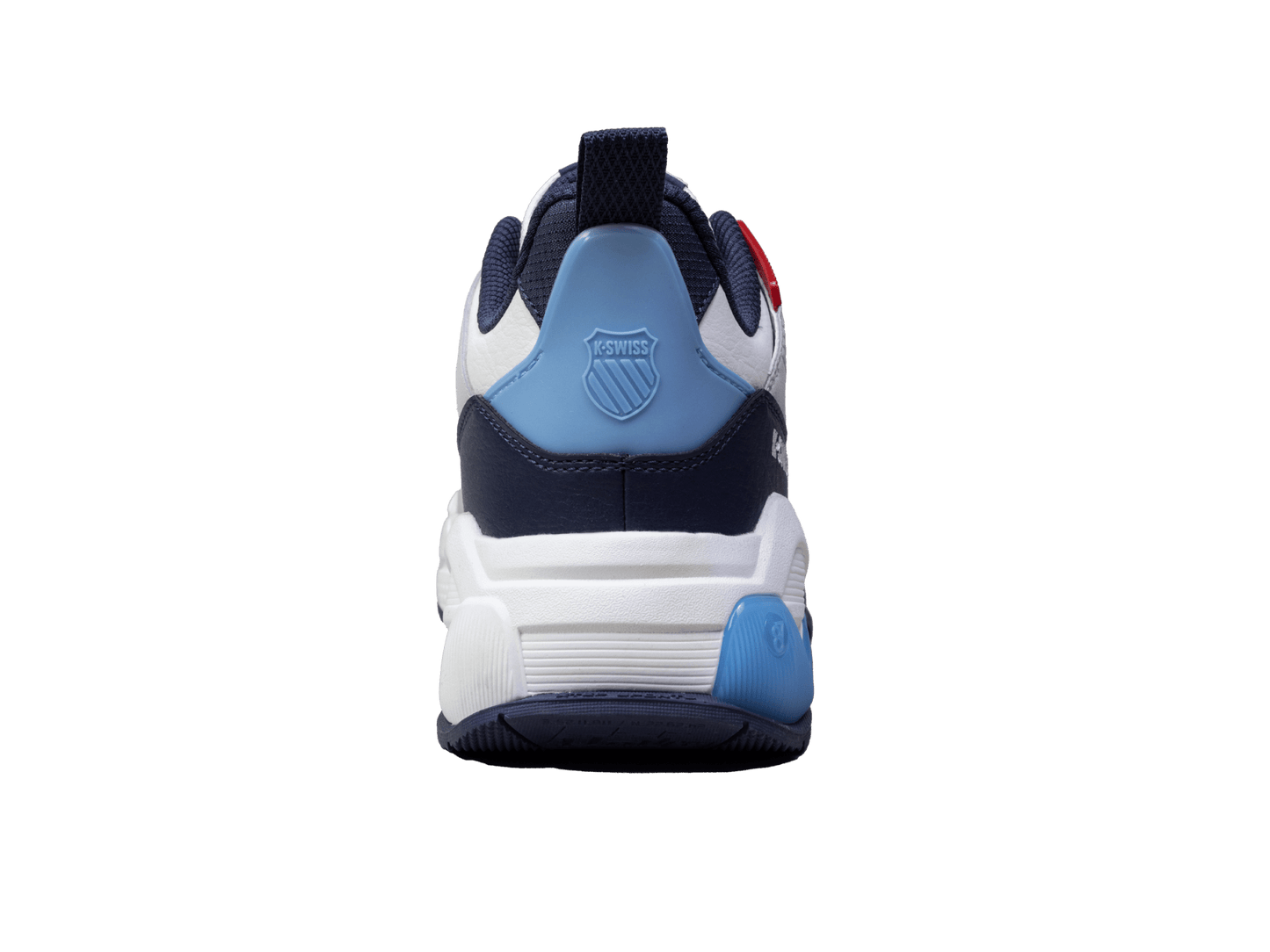 K-Swiss TECHNA TRAINER