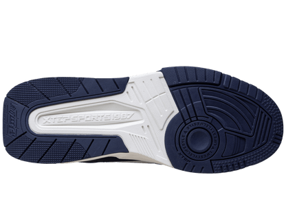 K-Swiss TECHNA TRAINER