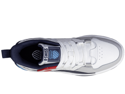 K-Swiss TECHNA TRAINER