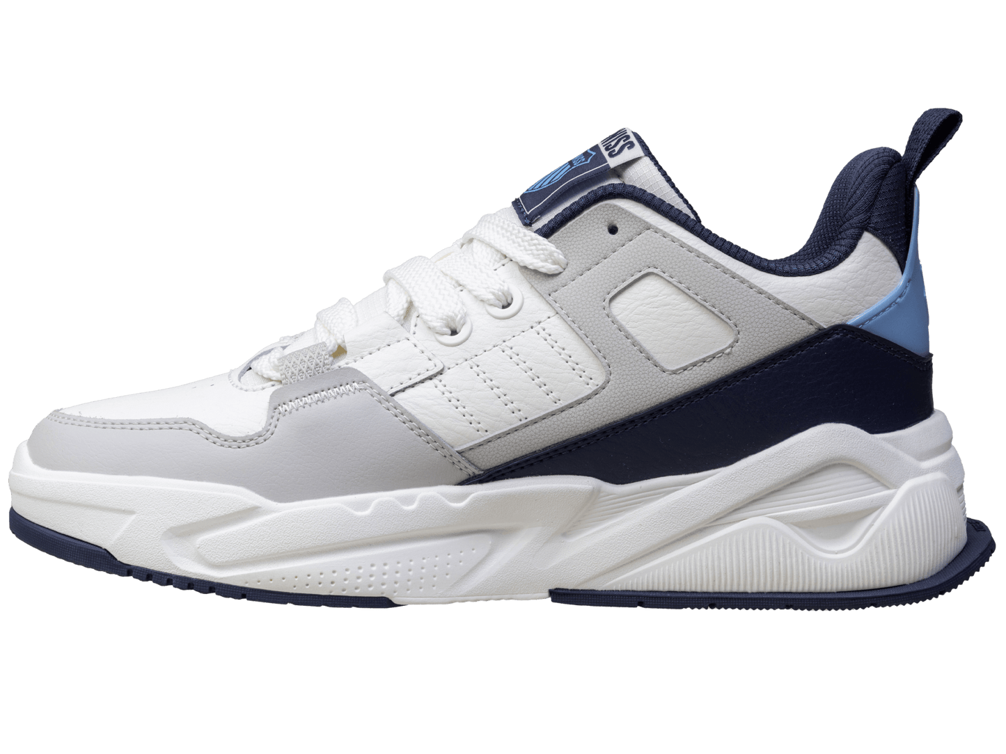 K-Swiss TECHNA TRAINER