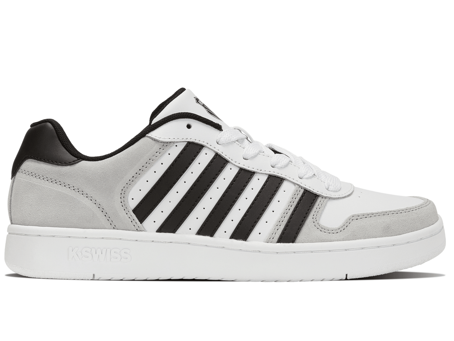 K-Swiss COURT PALISADES