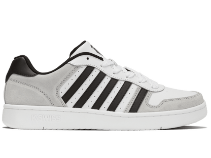 K-Swiss COURT PALISADES
