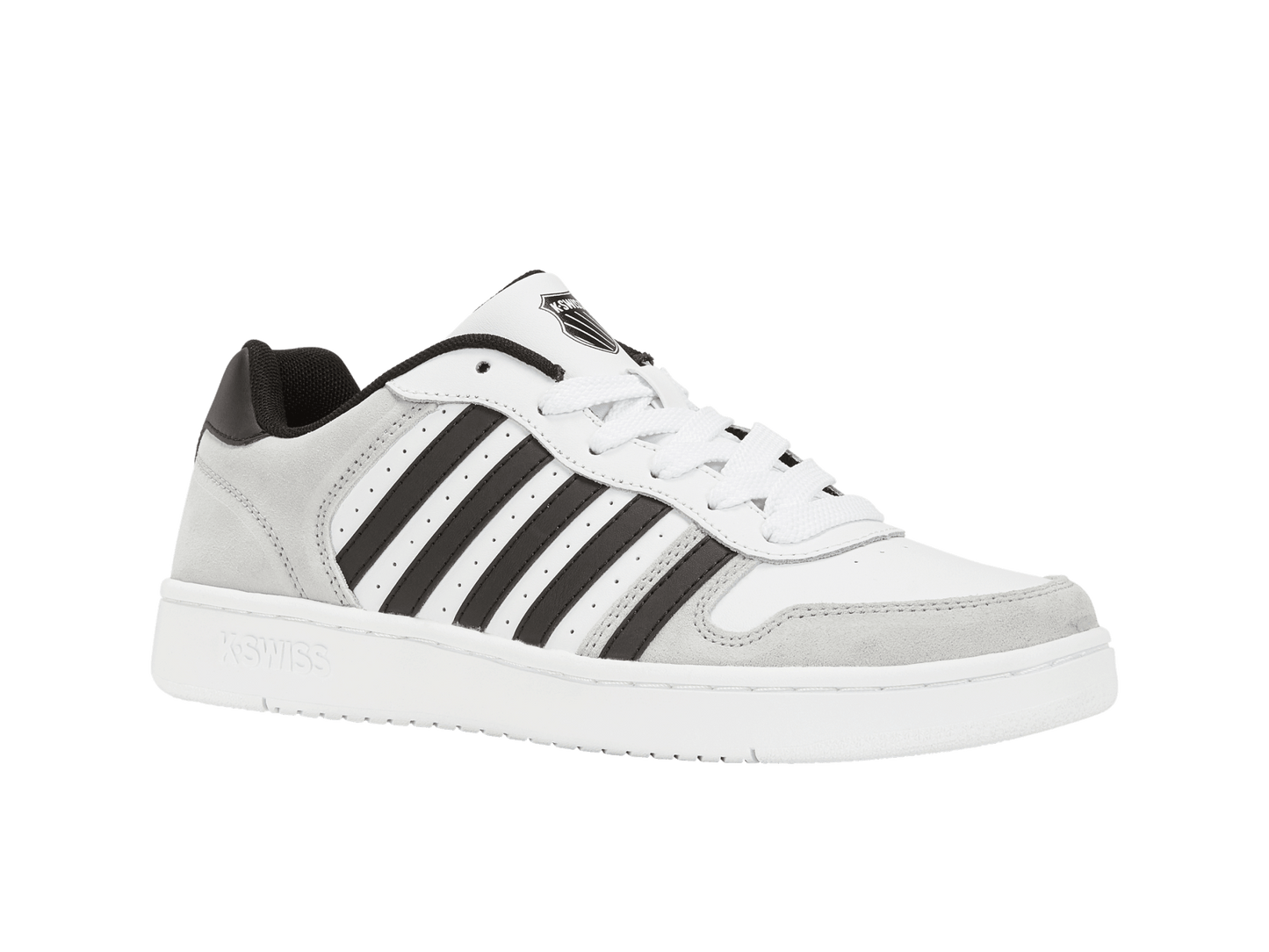 K-Swiss COURT PALISADES