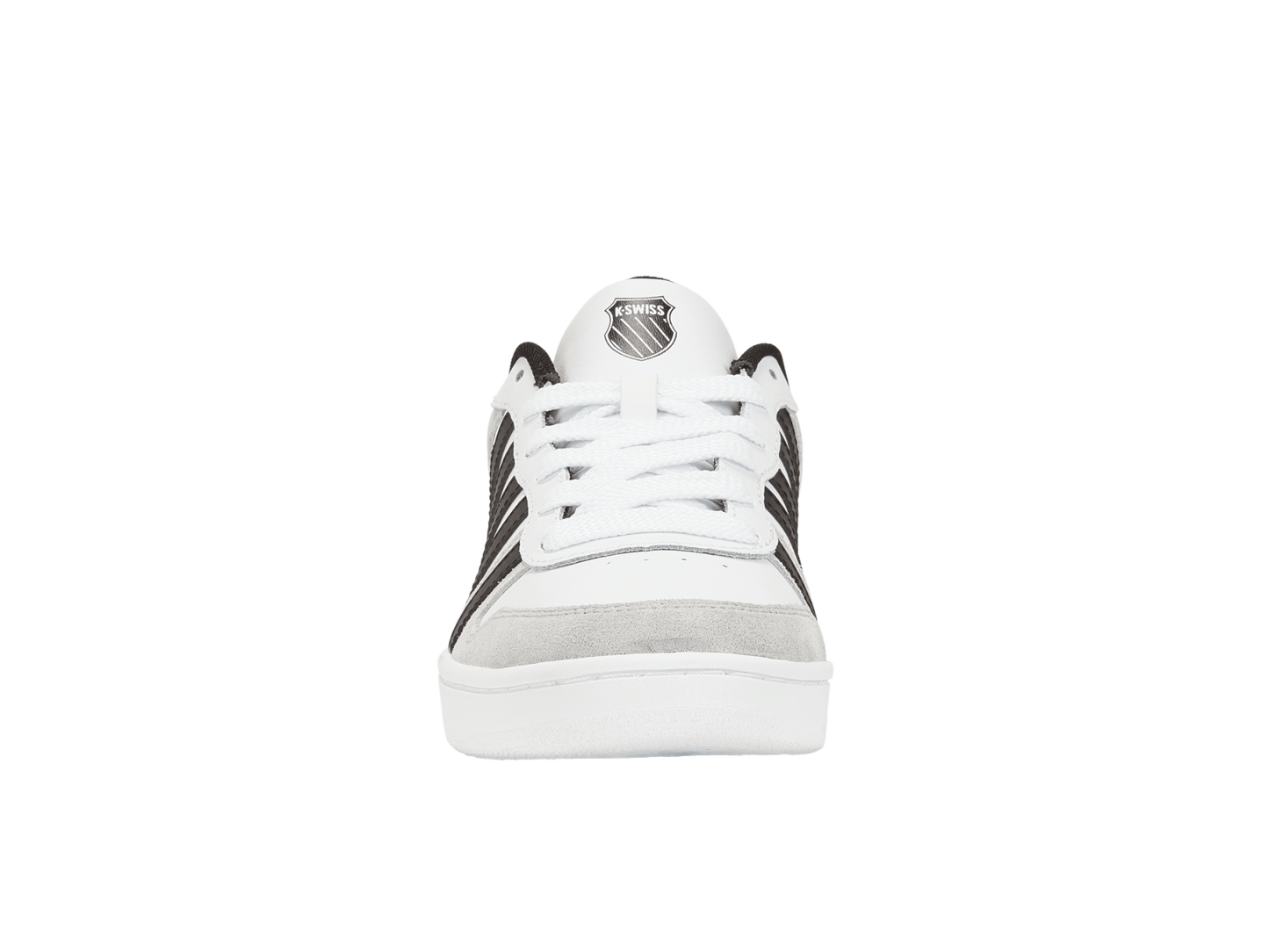K-Swiss COURT PALISADES