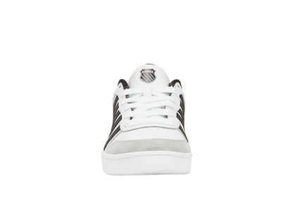 K-Swiss COURT PALISADES