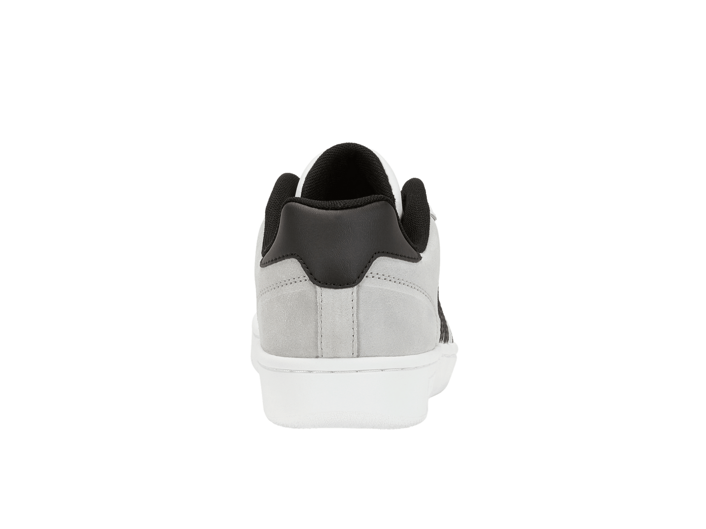 K-Swiss COURT PALISADES