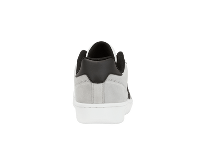 K-Swiss COURT PALISADES