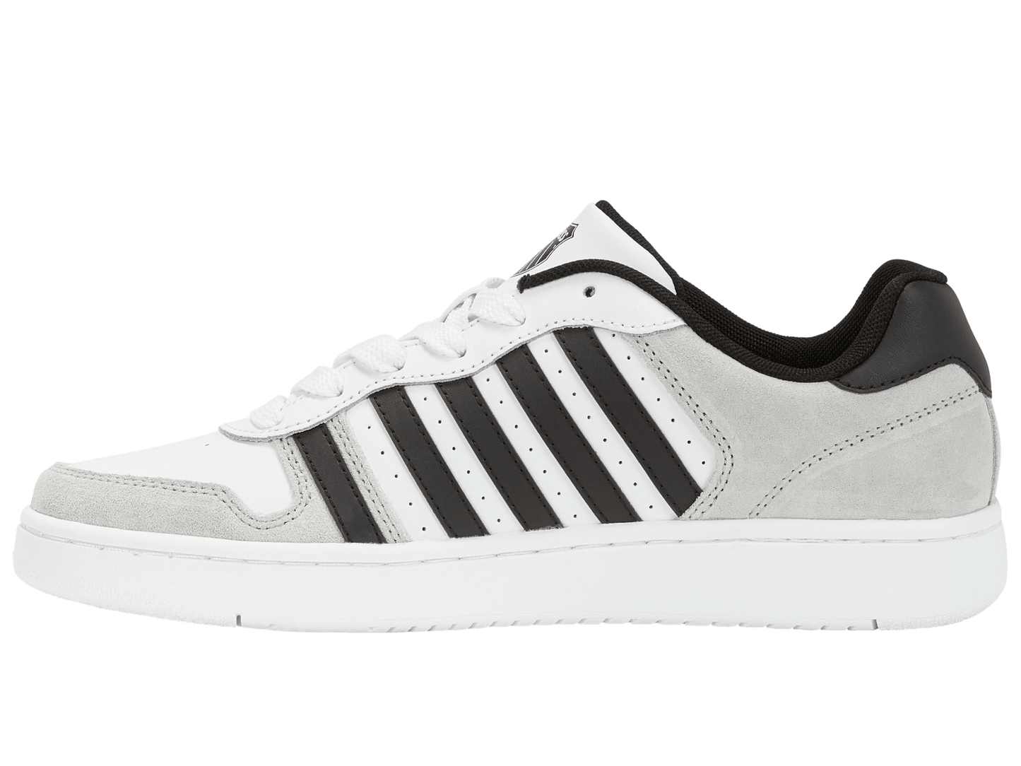 K-Swiss COURT PALISADES