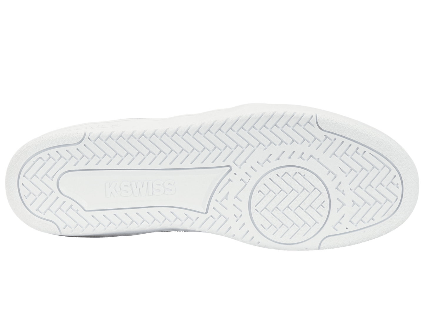 K-Swiss COURT PALISADES