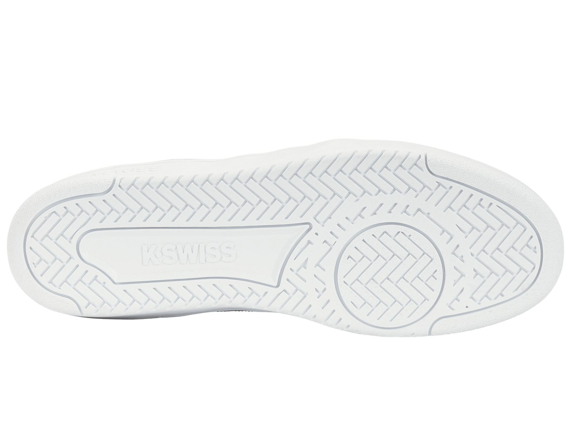 K-Swiss COURT PALISADES