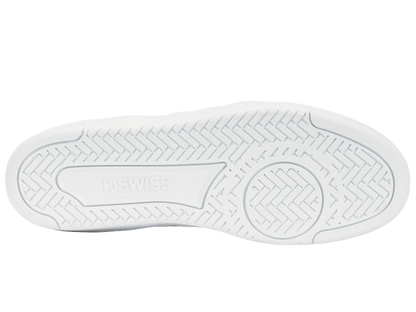 K-Swiss COURT PALISADES