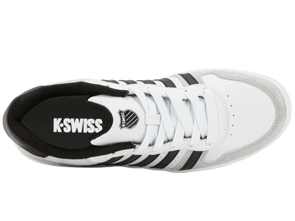 K-Swiss COURT PALISADES
