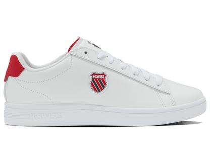 K-Swiss COURT SHIELD II