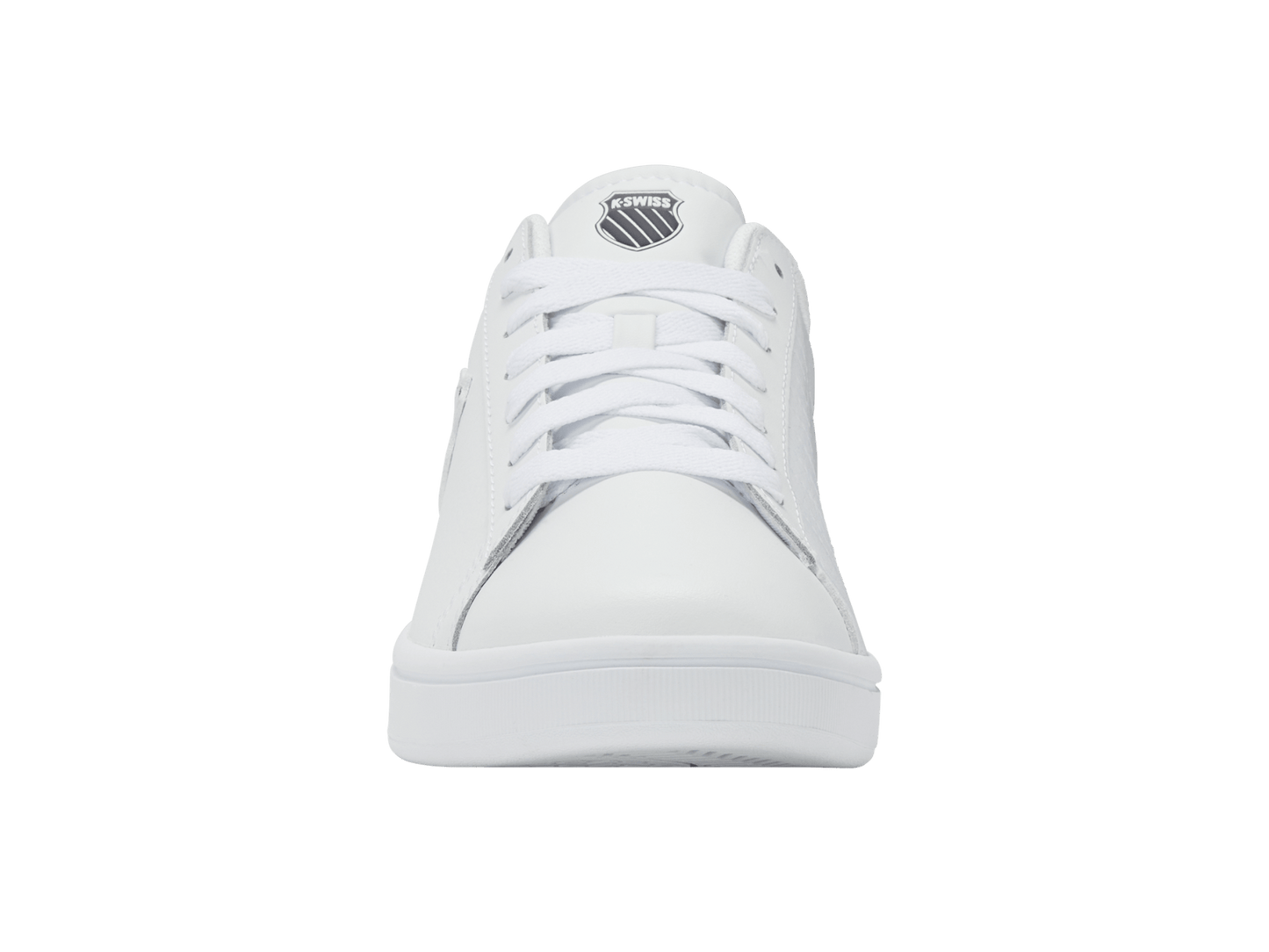 K-Swiss COURT SHIELD II