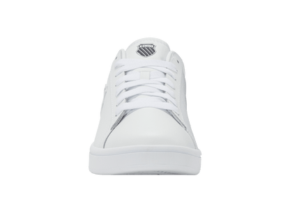 K-Swiss COURT SHIELD II