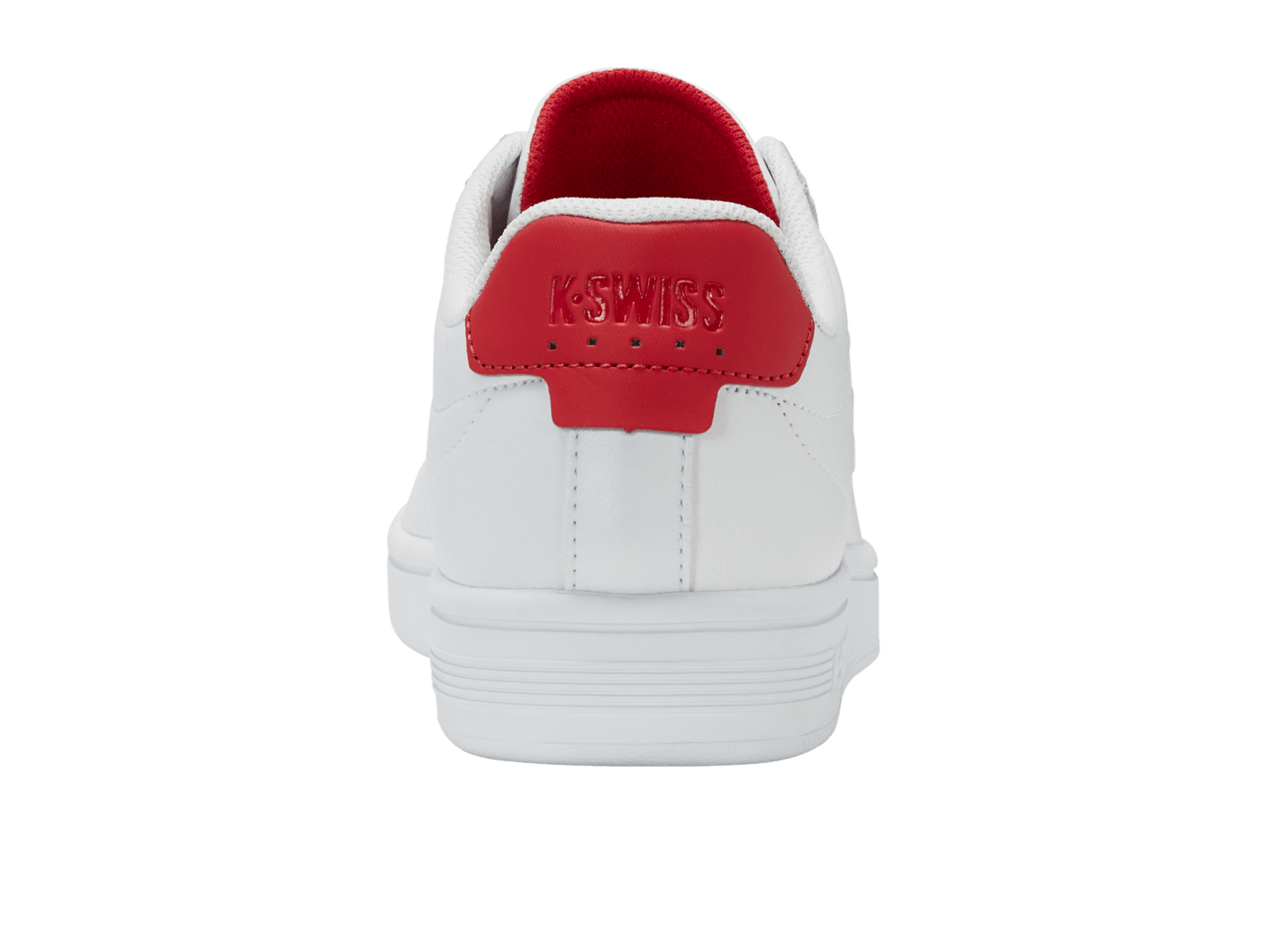 K-Swiss COURT SHIELD II