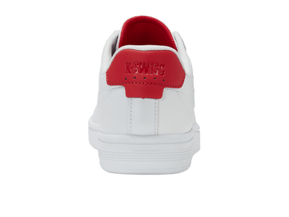 K-Swiss COURT SHIELD II