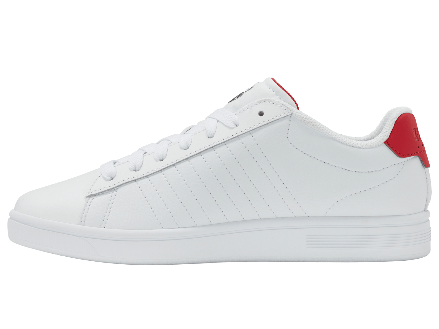 K-Swiss COURT SHIELD II