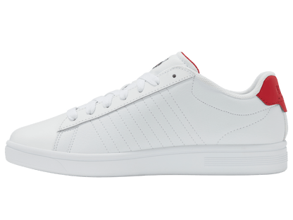 K-Swiss COURT SHIELD II