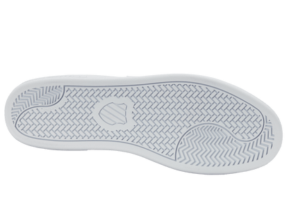 K-Swiss COURT SHIELD II