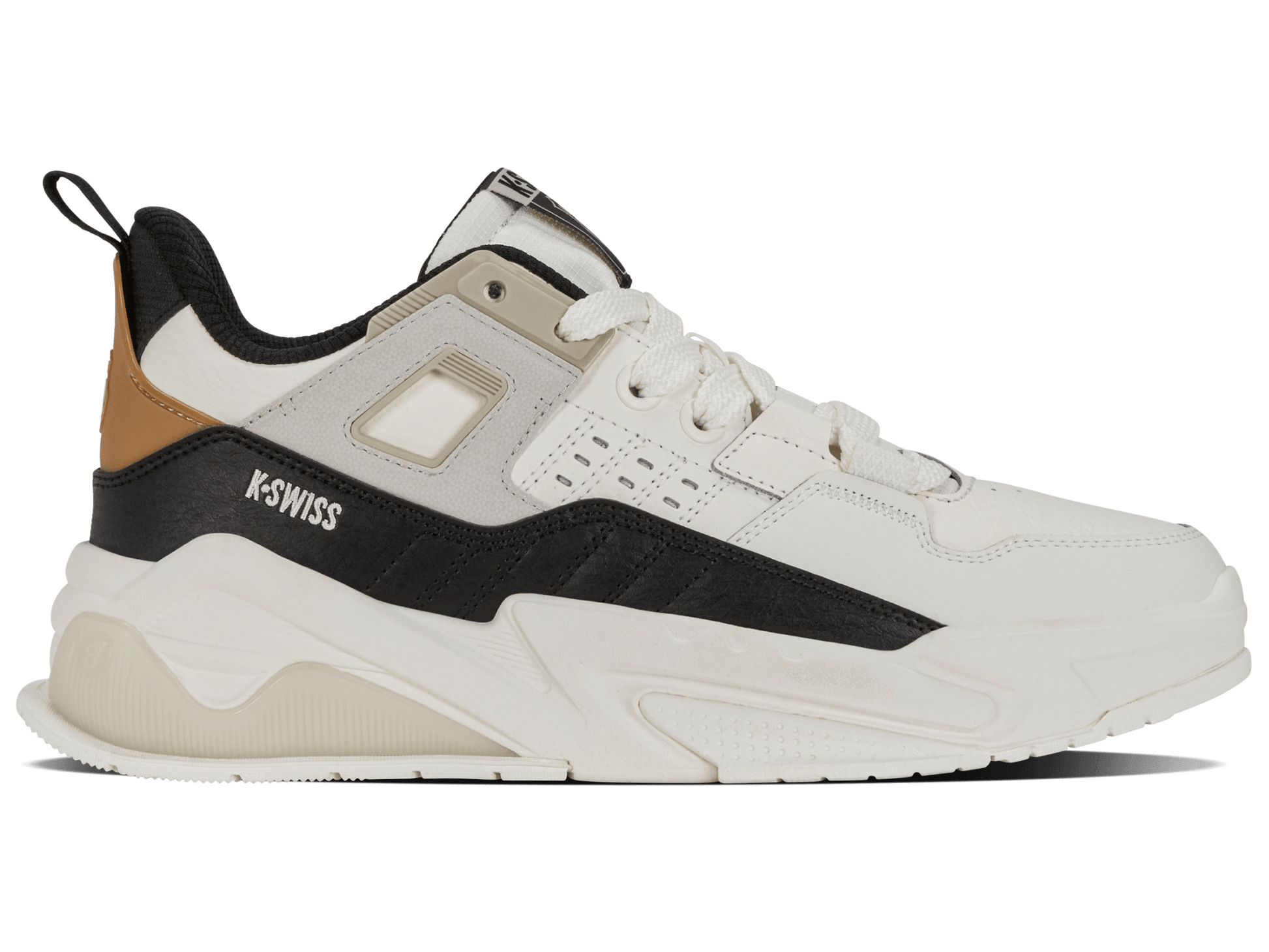 K-Swiss TECHNA TRAINER