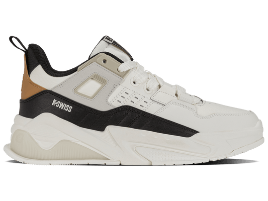 K-Swiss TECHNA TRAINER