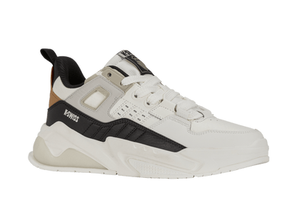K-Swiss TECHNA TRAINER