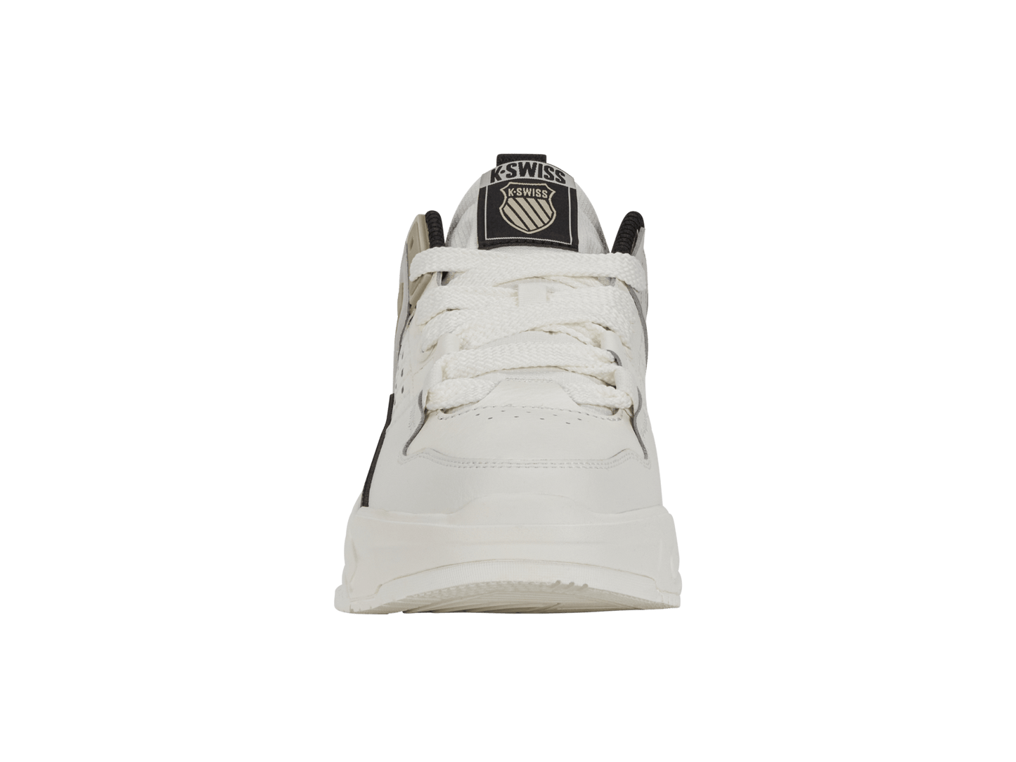 K-Swiss TECHNA TRAINER