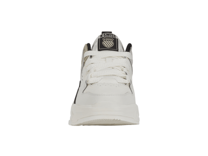 K-Swiss TECHNA TRAINER