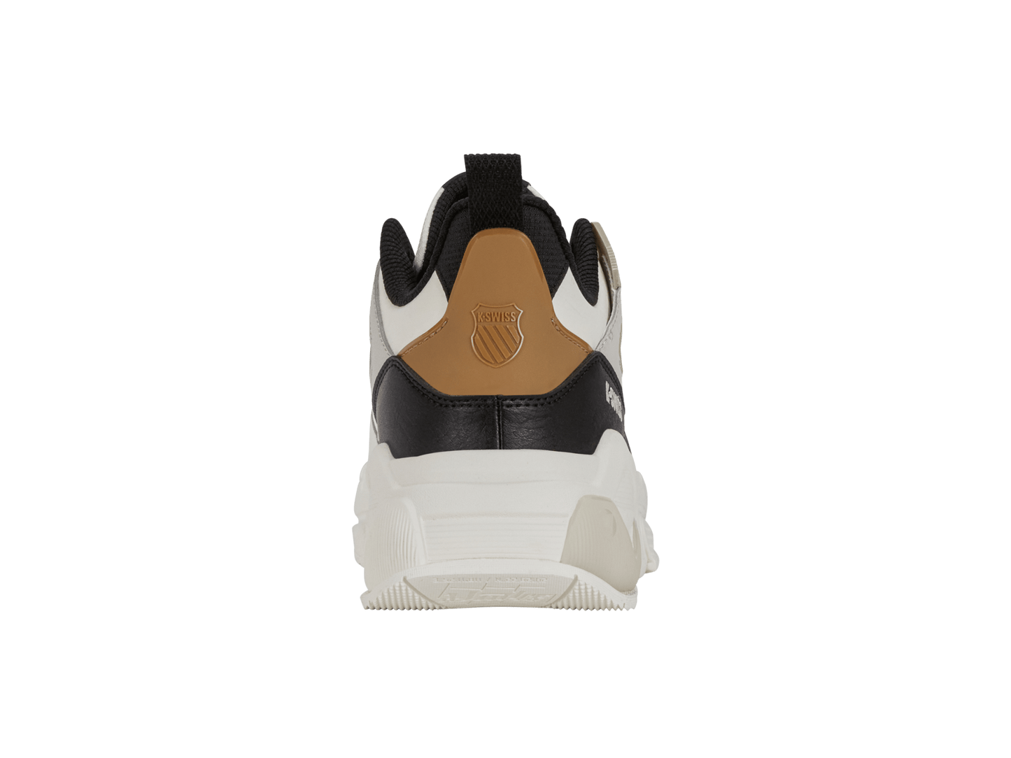 K-Swiss TECHNA TRAINER