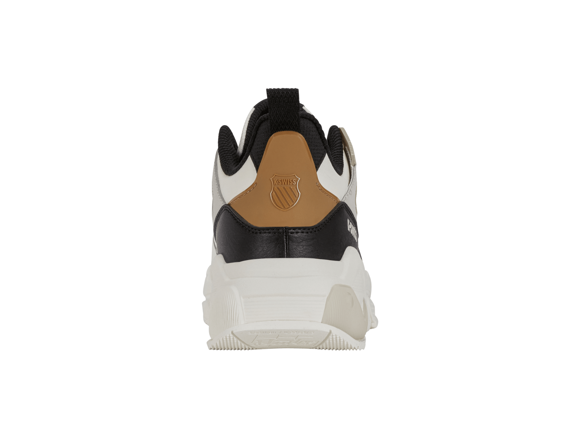 K-Swiss TECHNA TRAINER
