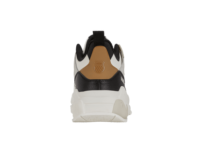 K-Swiss TECHNA TRAINER