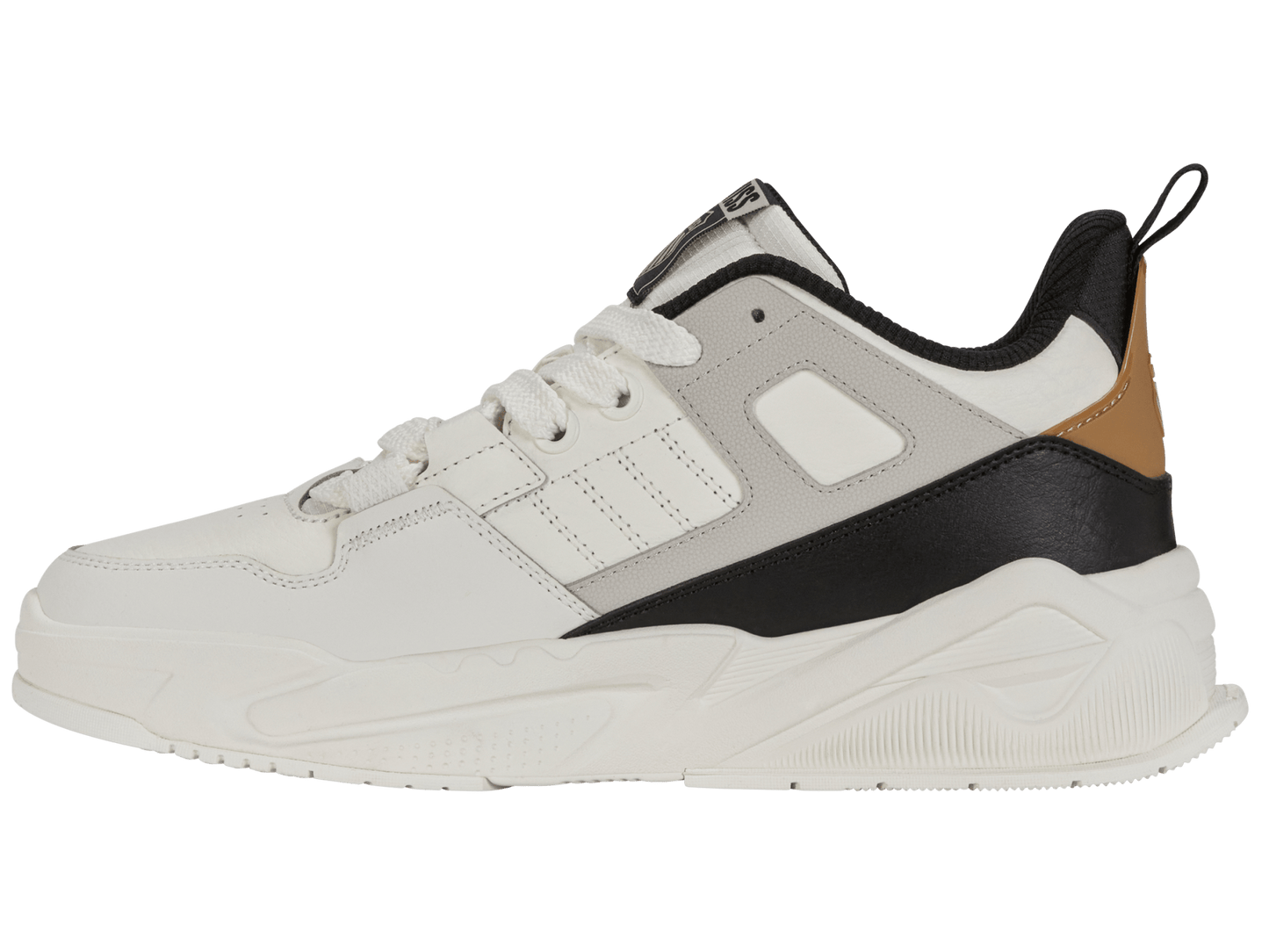 K-Swiss TECHNA TRAINER