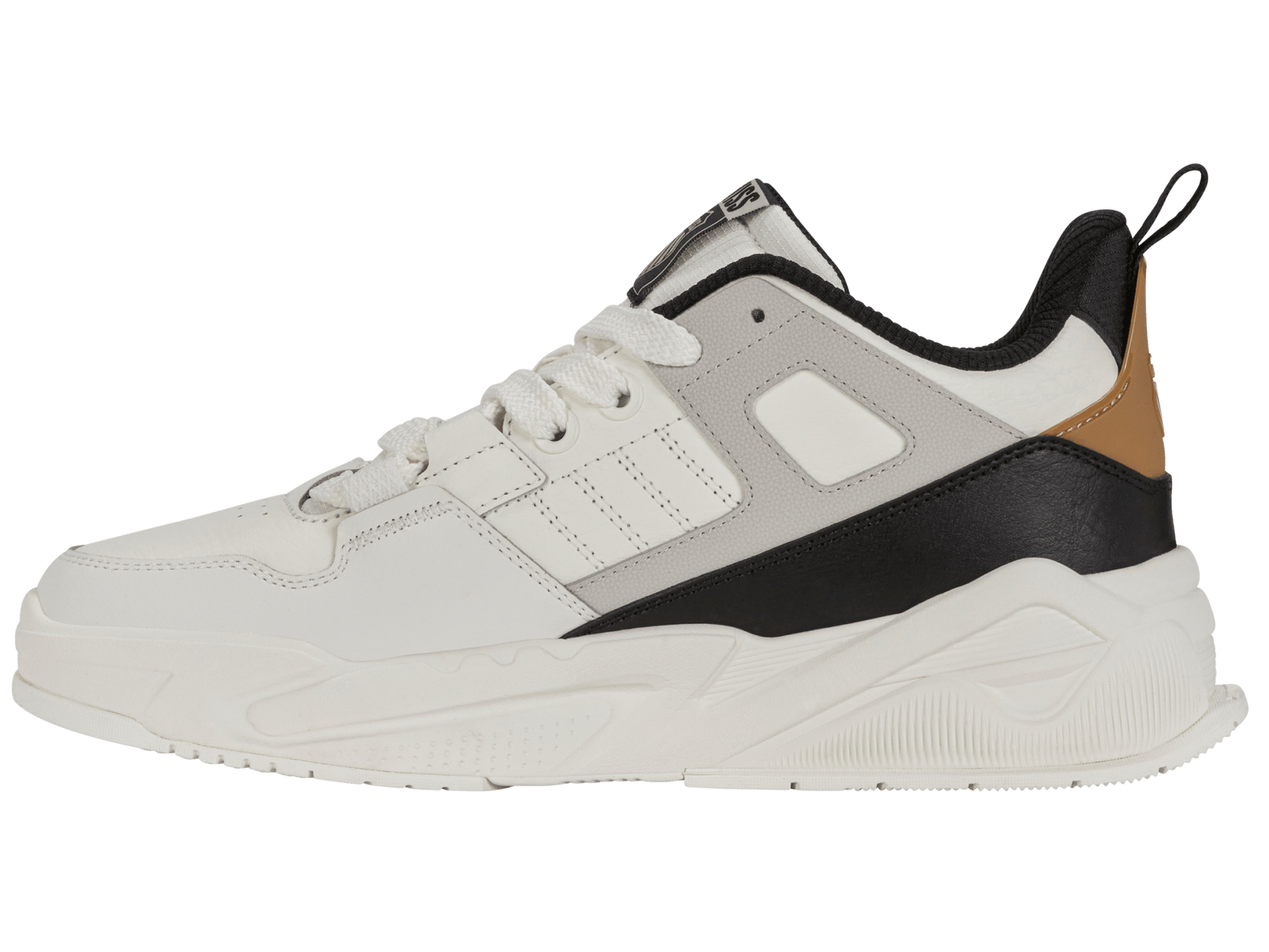 K-Swiss TECHNA TRAINER
