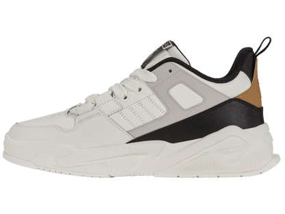 K-Swiss TECHNA TRAINER